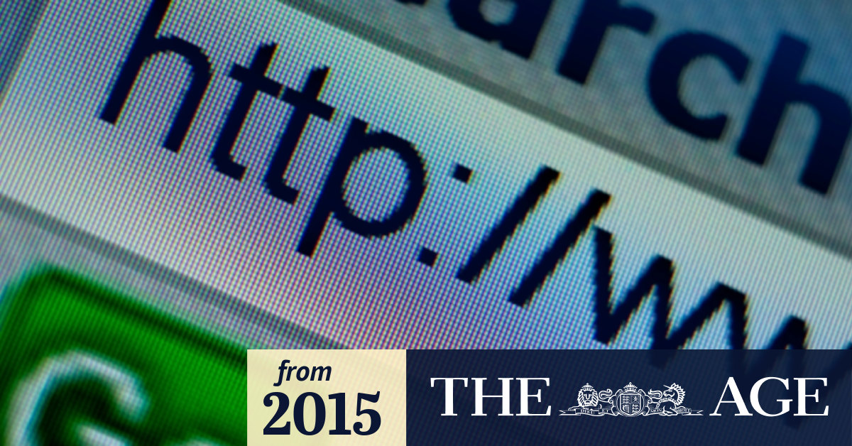 access for prisoners a 'human right that could cut reoffending'